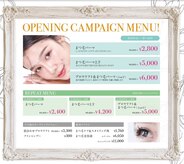 ジーアイ 和泉府中(G-eye)