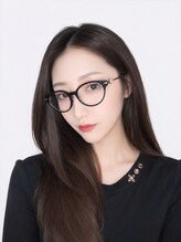 ラブリエ(LaBriller) 中釜 彩華
