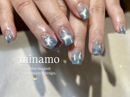 [亀有/綾瀬/金町/ニュアンス]