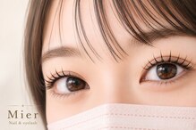 ミエル(Mier)