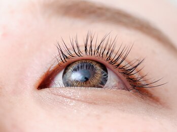 ウィッチェリー(Witchery)/フラットエクステ1