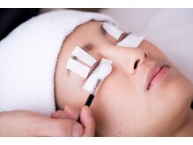 キラフェイス(KILA FACE)/■自まつげのケア2■