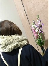 手もみ屋 ここ てんちゃん 