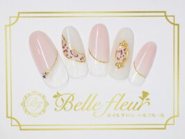 カジュアルデザイン