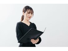 ビューティーアイラッシュ 近鉄生駒店/【相談OK】お悩み解決致します！