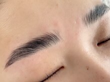 プライベート空間でゆったり寛げます♪徹底された衛生管理で安心