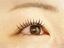 アンジェリーク ANGELIQUE/