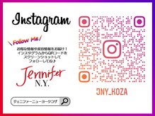 ジェニファーニューヨーク コザ店の雰囲気（ジェニファーニューヨークコザ公式Instagramでお得な情報配信中!）