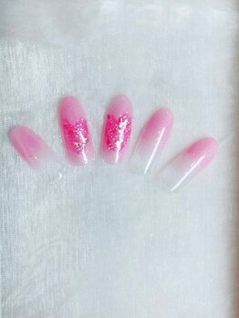 ソルシア(Solsia)/【ハンド】9月定額 ¥4000