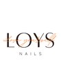 ロイス 原宿(LOYS)/LOYS nails 原宿