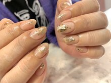 エブリ 厚木妻田店(Every)/お客様ネイル