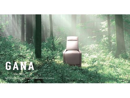 ラッシュティズム(lash_TISM)の写真