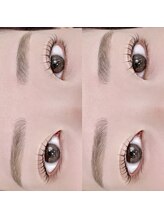 ココビ 福山駅前店(COCOVI)/ill_ eyelash&brow