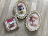 【hand 定額デザインA】