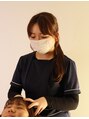 ゆめのまくら 京都烏丸店 シゲタ