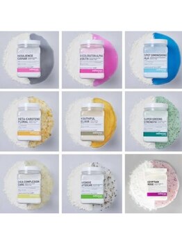 マヴィ くずは店(MavY.)/ハイドロジェリーマスク