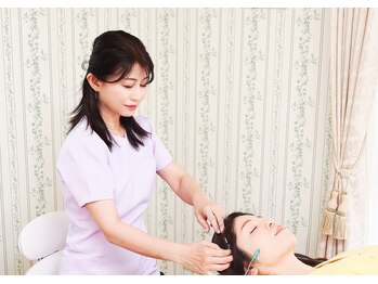 ブリリアント 西宮(Brilliant)/