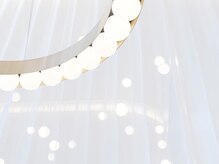 901(ナインティワンネイル)/