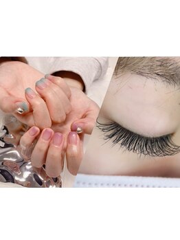 シンプル系（オフィス・日常）が得意