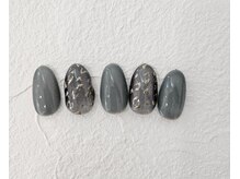 フェリス 方南町店(Feliz)/