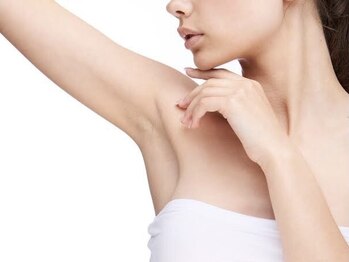 ラヴィオス(RAVIOS)/ハーブピーリング/ララピール