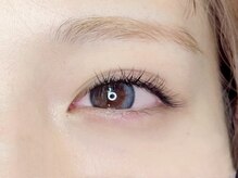 シクラプ(siklap)/フラットラッシュ