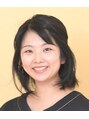 こもれび 中谷 舞知子