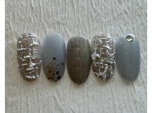 ユメ(YUME)/新クーポン￥6600→6400(現金払)