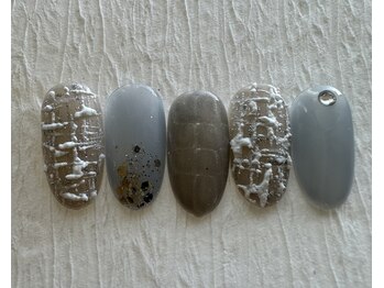 ユメ(YUME)/新クーポン¥6600→6400(現金払)