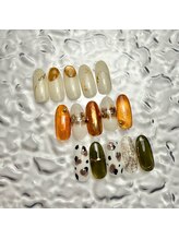 コーヴォ(Covo)/【ハンド】定額コース