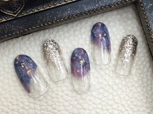 アンティム(Intime)/ニュアンスデザイン