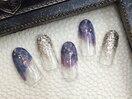 ニュアンスデザイン