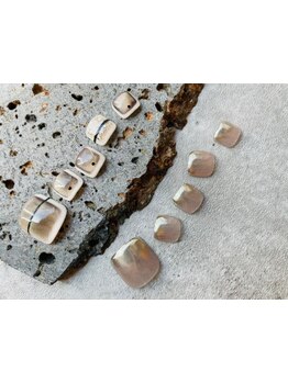 小規模プライベートサロン