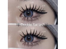 ビーナスベルト 新宿(VENUS BELT)/@katy_venusbelt