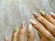 ライトネイルズ センリ(Light nails SENRI)の写真