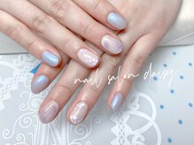 ネイルサロン デイジー(daisy)/