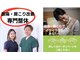 トゥルース(Truth)の写真