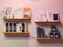 ツバキ(Tsubaki)/スピケアシリーズ♪