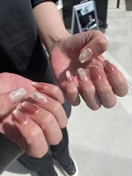 レアラニ オルオル(Lea Lani OluOlu)/