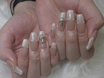 アビス(Abyss)/海外風ベイビーブーマー