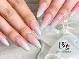 チップスカ+ワンカラー11000円