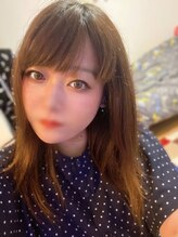 すごリラク 豊橋 すごリラク スタッフA