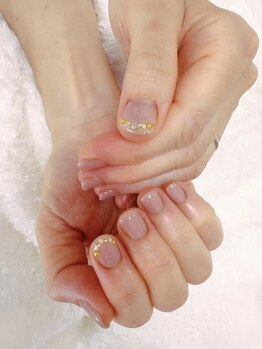 フレチル(frachill)/２本アート・フレチルストーン