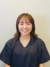 ノア 西新宿(NOA)&nbsp;原田 えり