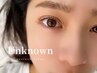★1日で印象が変わる★似合わせまつげパーマ＋3DBROW WAX＋眉毛パーマ