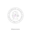 フジモトサロン 那覇おもろまち店(fujimotoサロン)のお店ロゴ