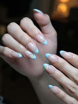 チャン アン(Trang An)/