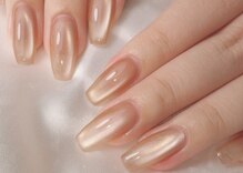 ベル 古川店(Belle)