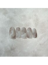 ピュアム(Purem)/Cコース