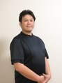 ブリッチ整体院&nbsp;杉浦 正悦